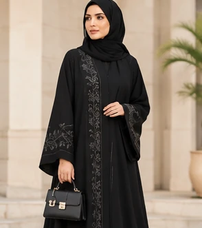 Abayas