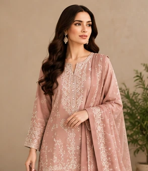 Women's Fashion